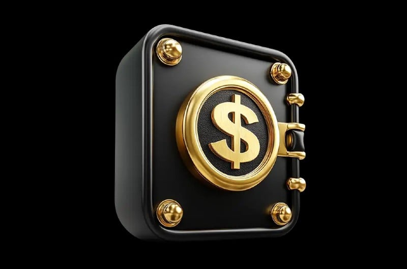 Menacecom Daily Recharge